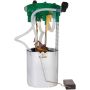 SPECTRA FUEL SP5103M Fuel Pump Module Assembly