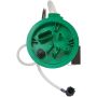 SPECTRA FUEL SP5103M Fuel Pump Module Assembly