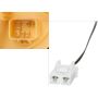 SPECTRA FUEL SP5106M Fuel Pump Module Assembly
