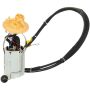 SPECTRA FUEL SP5106M Fuel Pump Module Assembly