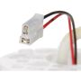 SPECTRA FUEL SP5108M Fuel Pump Module Assembly