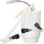 SPECTRA FUEL SP5108M Fuel Pump Module Assembly