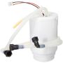SPECTRA FUEL SP5108M Fuel Pump Module Assembly