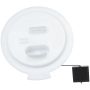 SPECTRA FUEL SP5111M Fuel Pump Module Assembly
