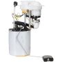 SPECTRA FUEL SP5112M Fuel Pump Module Assembly