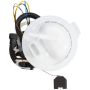 SPECTRA FUEL SP5112M Fuel Pump Module Assembly