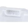SPECTRA FUEL SP5114M Fuel Pump Module Assembly