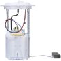 SPECTRA FUEL SP5114M Fuel Pump Module Assembly