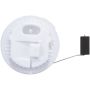SPECTRA FUEL SP5114M Fuel Pump Module Assembly