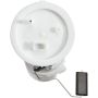 SPECTRA FUEL SP5116M Fuel Pump Module Assembly