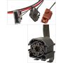 SPECTRA FUEL SP5118M Fuel Pump Module Assembly