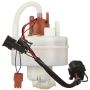 SPECTRA FUEL SP5118M Fuel Pump Module Assembly
