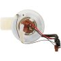 SPECTRA FUEL SP5118M Fuel Pump Module Assembly
