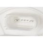 SPECTRA FUEL SP5122M Fuel Pump Module Assembly