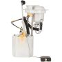 SPECTRA FUEL SP5122M Fuel Pump Module Assembly