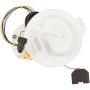 SPECTRA FUEL SP5122M Fuel Pump Module Assembly