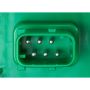 SPECTRA FUEL SP5124M Fuel Pump Module Assembly