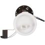 SPECTRA FUEL SP5124M Fuel Pump Module Assembly
