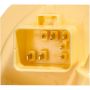 SPECTRA FUEL SP5125M Fuel Pump Module Assembly