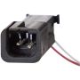SPECTRA FUEL SP5126M Fuel Pump Module Assembly