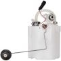 SPECTRA FUEL SP5126M Fuel Pump Module Assembly