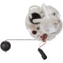 SPECTRA FUEL SP5126M Fuel Pump Module Assembly