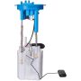 SPECTRA FUEL SP5128M Fuel Pump Module Assembly