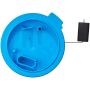 SPECTRA FUEL SP5128M Fuel Pump Module Assembly