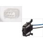 SPECTRA FUEL SP5134M Fuel Pump Module Assembly