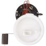 SPECTRA FUEL SP5134M Fuel Pump Module Assembly