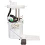 SPECTRA FUEL SP5139M Fuel Pump Module Assembly