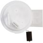 SPECTRA FUEL SP5139M Fuel Pump Module Assembly