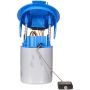 SPECTRA FUEL SP5142M Fuel Pump Module Assembly