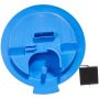 SPECTRA FUEL SP5142M Fuel Pump Module Assembly