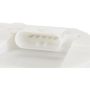 SPECTRA FUEL SP5146M Fuel Pump Module Assembly