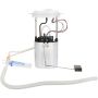 SPECTRA FUEL SP5146M Fuel Pump Module Assembly