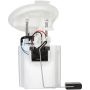 SPECTRA FUEL SP5148M Fuel Pump Module Assembly