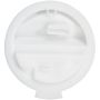 SPECTRA FUEL SP5148M Fuel Pump Module Assembly