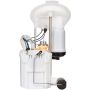 SPECTRA FUEL SP5149M Fuel Pump Module Assembly