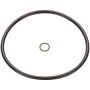 SPECTRA FUEL SP5149M Fuel Pump Module Assembly
