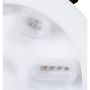 SPECTRA FUEL SP5150M Fuel Pump Module Assembly