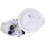 SPECTRA FUEL SP5152M Fuel Pump Module Assembly