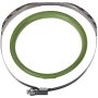 SPECTRA FUEL SP5158M Fuel Pump Module Assembly
