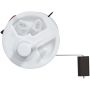 SPECTRA FUEL SP5158M Fuel Pump Module Assembly