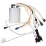 SPECTRA FUEL SP5162M Fuel Pump Module Assembly