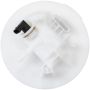 SPECTRA FUEL SP5163M Fuel Pump Module Assembly