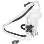 SPECTRA FUEL SP5164M Fuel Tank Sending Unit and Fuel Filter Assembly