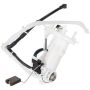 SPECTRA FUEL SP5164M Fuel Tank Sending Unit and Fuel Filter Assembly