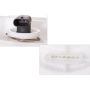 SPECTRA FUEL SP5165M Fuel Pump Module Assembly