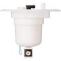 SPECTRA FUEL SP5165M Fuel Pump Module Assembly